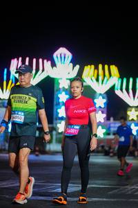 BIB: 
                            <button type="button" onclick="openModal(24291782)" class="btn btn-primary btn-sm float-right btn-popup" data-toggle="modal" data-target=".modal-high-quality">
                        <i class="fas fa-shopping-cart"></i> Add to Cart
                    </button>
                                            <button type="button" onclick="isThisMe(24291782, true)" class="btn btn-success btn-sm float-right btn-popup btn-isme hidden" data-toggle="tooltip" data-placement="bottom" title="นี่คือรูปของคุณใช่ไหม คลิกที่นี่เพื่อเอาเข้าอัลบั้ม">
                        <i class="fas fa-plus"></i> Add to album
                    </button>
                    <button type="button" onclick="isThisMe(24291782, false)" class="btn btn-warning btn-sm float-right btn-popup btn-isnotme hidden">
                        <i class="fas fa-ban"></i> Remove from album
                    </button>